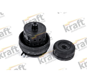 Zaveseni motoru KRAFT AUTOMOTIVE 1490319