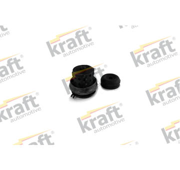 Zaveseni motoru KRAFT AUTOMOTIVE 1490320