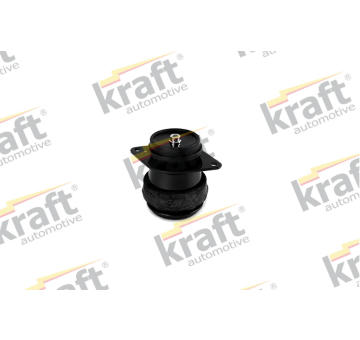 Zaveseni motoru KRAFT AUTOMOTIVE 1490331