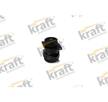 Zaveseni motoru KRAFT AUTOMOTIVE 1490338