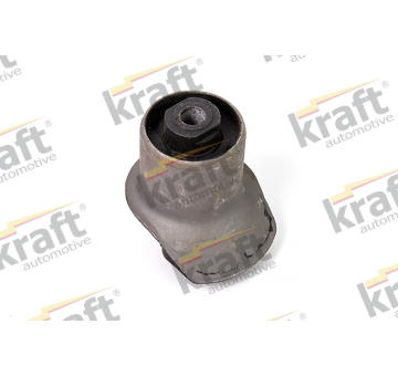 Zaveseni, telo napravy KRAFT AUTOMOTIVE 1490340