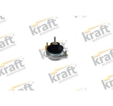 Zaveseni motoru KRAFT AUTOMOTIVE 1490370