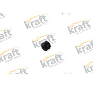 Zaveseni motoru KRAFT AUTOMOTIVE 1490525