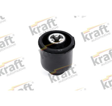 Zavěšení, tělo nápravy KRAFT AUTOMOTIVE 1490540