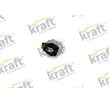 Uložení, manuální převodovka KRAFT AUTOMOTIVE 1490600