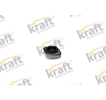 Uložení, manuální převodovka KRAFT AUTOMOTIVE 1490816