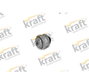 Zaveseni motoru KRAFT AUTOMOTIVE 1491180