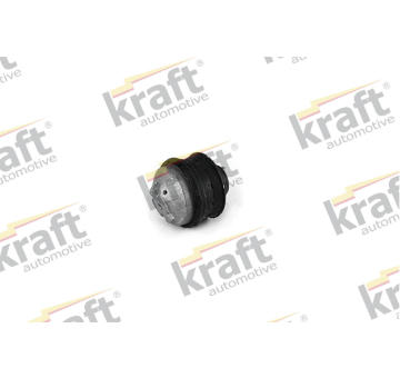 Zaveseni motoru KRAFT AUTOMOTIVE 1491187