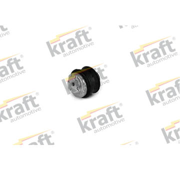 Zaveseni motoru KRAFT AUTOMOTIVE 1491230