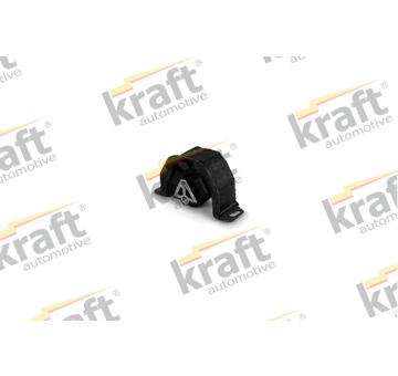 Zavěšení motoru KRAFT AUTOMOTIVE 1491525