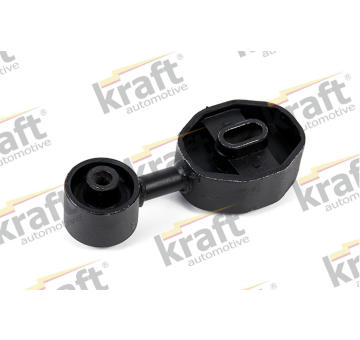 Zavěšení motoru KRAFT AUTOMOTIVE 1491530