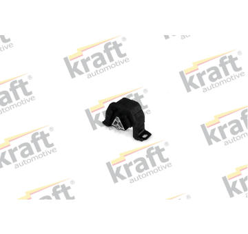 Zaveseni motoru KRAFT AUTOMOTIVE 1491653