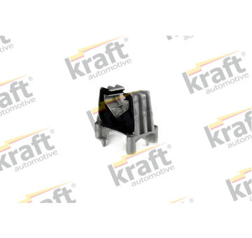 Držák, zavěšení motoru KRAFT AUTOMOTIVE 1491686