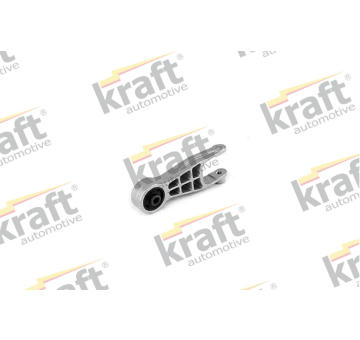 Drzak, zaveseni motoru KRAFT AUTOMOTIVE 1491687