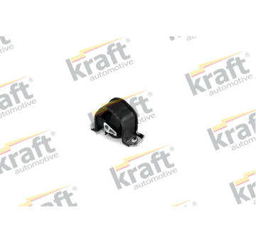 Ulozeni, rucni prevodovka KRAFT AUTOMOTIVE 1491725