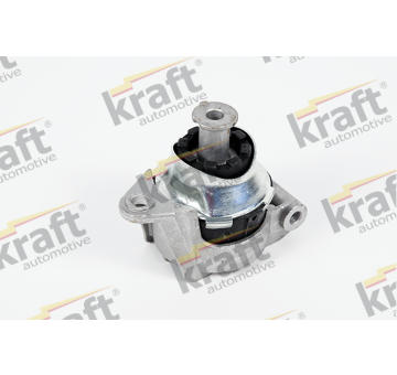 Zavěšení motoru KRAFT AUTOMOTIVE 1491797