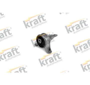 Zaveseni motoru KRAFT AUTOMOTIVE 1491812