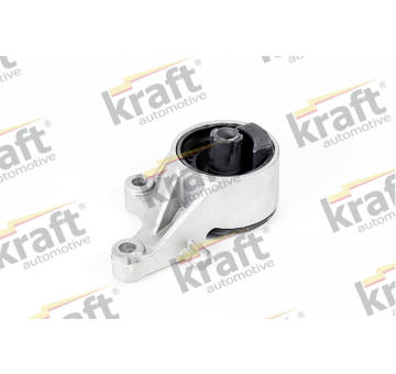 Zaveseni motoru KRAFT AUTOMOTIVE 1491816