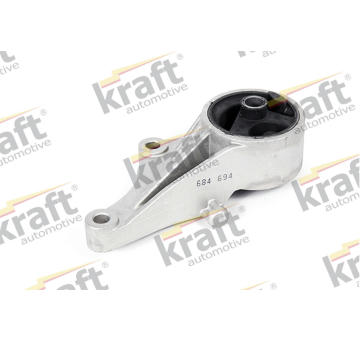 Zaveseni motoru KRAFT AUTOMOTIVE 1491818