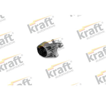 Zaveseni motoru KRAFT AUTOMOTIVE 1491821