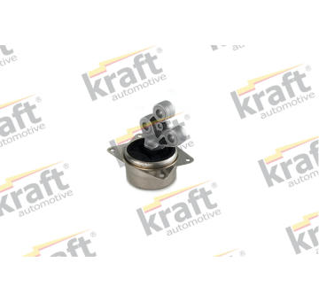 Zaveseni motoru KRAFT AUTOMOTIVE 1491836