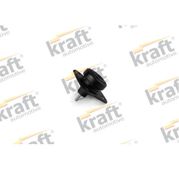 Zavěšení motoru KRAFT AUTOMOTIVE 1492040
