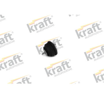 Zavěšení motoru KRAFT AUTOMOTIVE 1492540