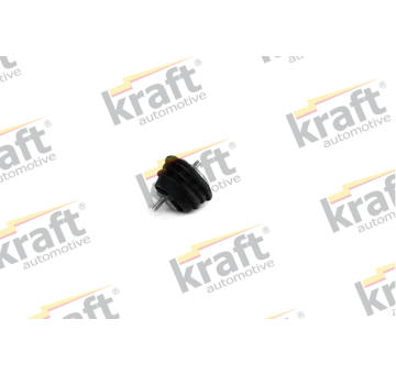 Zaveseni motoru KRAFT AUTOMOTIVE 1492626