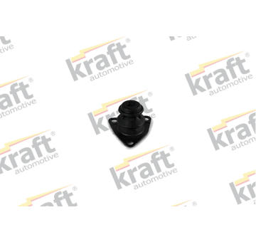 Uložení, manuální převodovka KRAFT AUTOMOTIVE 1493340