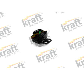 Drzak, zaveseni motoru KRAFT AUTOMOTIVE 1495183