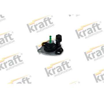 Zavěšení motoru KRAFT AUTOMOTIVE 1495220