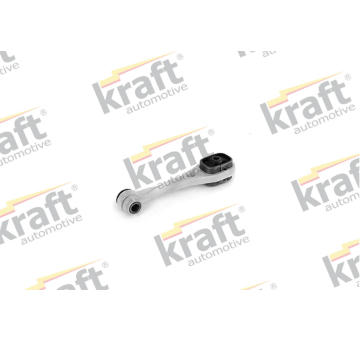 Drzak, zaveseni motoru KRAFT AUTOMOTIVE 1495222