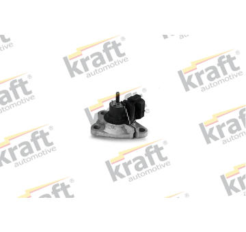 Zaveseni motoru KRAFT AUTOMOTIVE 1495245