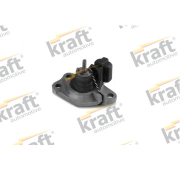 Zaveseni motoru KRAFT AUTOMOTIVE 1495246