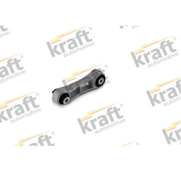 Ulozeni, rucni prevodovka KRAFT AUTOMOTIVE 1495268