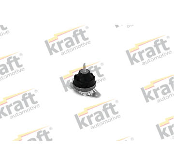 Drzak, zaveseni motoru KRAFT AUTOMOTIVE 1496005