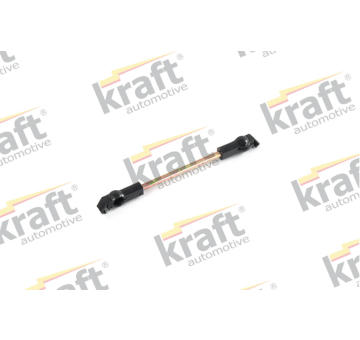 Řadicí tyč KRAFT AUTOMOTIVE 1681990