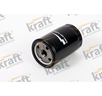 Olejový filtr KRAFT AUTOMOTIVE 1700020