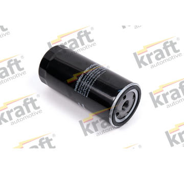 Olejový filtr KRAFT AUTOMOTIVE 1700060