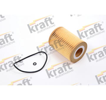 Olejový filtr KRAFT AUTOMOTIVE 1701400