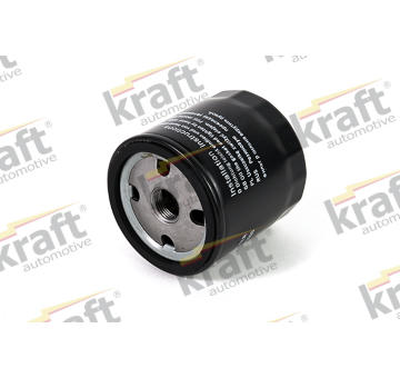 Olejový filtr KRAFT AUTOMOTIVE 1701520