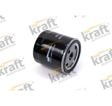 Olejový filtr KRAFT AUTOMOTIVE 1701525