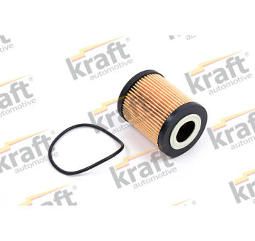 Olejový filtr KRAFT AUTOMOTIVE 1701610