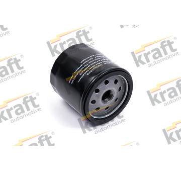 Olejový filtr KRAFT AUTOMOTIVE 1701630