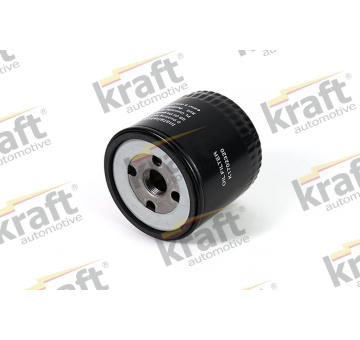 Olejový filtr KRAFT AUTOMOTIVE 1702320