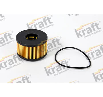 Olejový filtr KRAFT AUTOMOTIVE 1702400