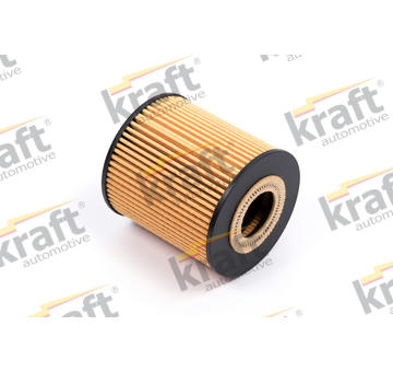 Olejový filtr KRAFT AUTOMOTIVE 1702690