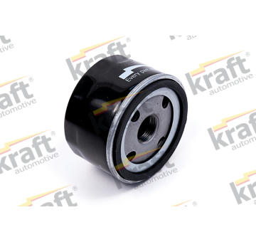 Olejový filtr KRAFT AUTOMOTIVE 1703160