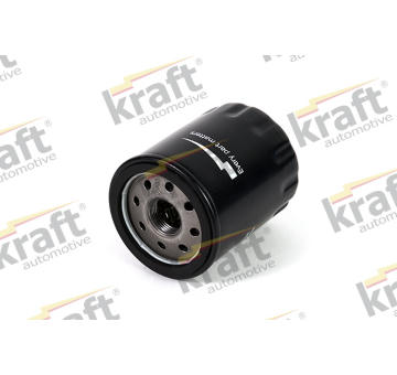 Olejový filtr KRAFT AUTOMOTIVE 1703610