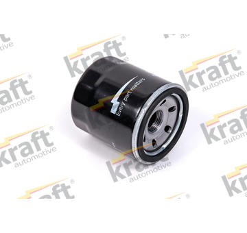 Olejový filtr KRAFT AUTOMOTIVE 1705170